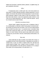 Research Papers 'Mūsdienīgs datorgrafiķa dators - iespējas un risinājumi', 13.