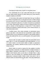 Research Papers 'Mūsdienīgs datorgrafiķa dators - iespējas un risinājumi', 14.
