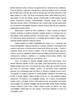Research Papers 'Jozefa Haidna dzīve un daiļrade. Sonāte Es-dur N 52', 2.