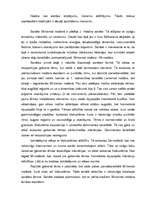 Research Papers 'Jozefa Haidna dzīve un daiļrade. Sonāte Es-dur N 52', 3.