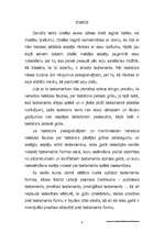Research Papers 'Testamenta formas', 3.