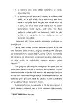Research Papers 'Testamenta formas', 11.