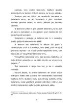 Research Papers 'Testamenta formas', 18.