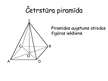Presentations 'Piramīda ģeometrijā', 14.