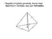 Presentations 'Piramīda ģeometrijā', 20.