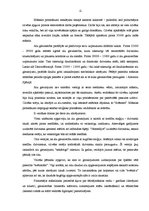 Summaries, Notes 'Gleznu reprodukcijas Altamiras un Lasko alās', 2.