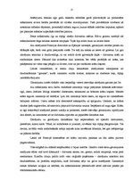 Summaries, Notes 'Gleznu reprodukcijas Altamiras un Lasko alās', 3.