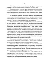 Summaries, Notes 'Gleznu reprodukcijas Altamiras un Lasko alās', 4.