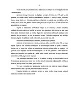 Summaries, Notes 'Gleznu reprodukcijas Altamiras un Lasko alās', 5.