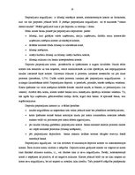 Term Papers 'Banku pasīvu operāciju struktūra un analīze', 19.