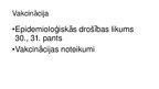 Presentations 'Mikrobioloģija', 55.