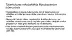 Presentations 'Mikrobioloģija', 88.