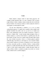 Research Papers 'Disleksija un disortogrāfija', 2.