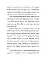 Research Papers 'Disleksija un disortogrāfija', 5.