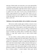 Research Papers 'Disleksija un disortogrāfija', 6.