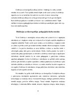 Research Papers 'Disleksija un disortogrāfija', 9.