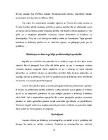 Research Papers 'Disleksija un disortogrāfija', 10.