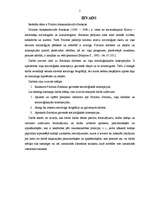 Research Papers 'Pitirims Aleksandrovičs Sorokins', 2.