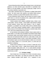 Research Papers 'Pitirims Aleksandrovičs Sorokins', 9.