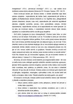Research Papers 'Pitirims Aleksandrovičs Sorokins', 10.
