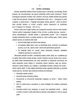 Research Papers 'Pitirims Aleksandrovičs Sorokins', 11.