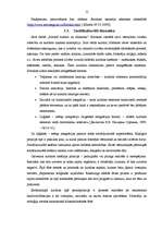 Research Papers 'Pitirims Aleksandrovičs Sorokins', 12.