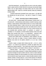 Research Papers 'Pitirims Aleksandrovičs Sorokins', 13.