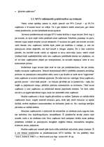Research Papers 'Valsts atbalsts MVU: iemesli un formas pasaulē un Latvijā', 10.