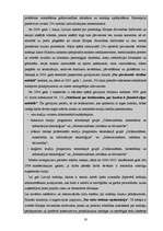 Research Papers 'Valsts atbalsts MVU: iemesli un formas pasaulē un Latvijā', 19.