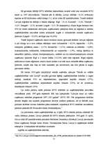 Research Papers 'Valsts atbalsts MVU: iemesli un formas pasaulē un Latvijā', 21.