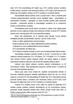 Research Papers 'Valsts atbalsts MVU: iemesli un formas pasaulē un Latvijā', 23.