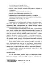 Research Papers 'Valsts atbalsts MVU: iemesli un formas pasaulē un Latvijā', 26.