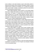 Research Papers 'Valsts atbalsts MVU: iemesli un formas pasaulē un Latvijā', 51.
