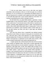 Research Papers 'Ļevs Vigotskis "Domāšana un runa"', 3.