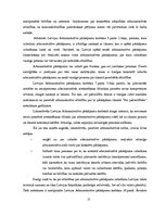 Research Papers 'Administratīvo sodu veidi un piemērošanas nosacījumi', 6.