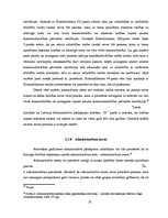 Research Papers 'Administratīvo sodu veidi un piemērošanas nosacījumi', 20.