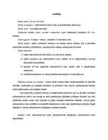 Research Papers 'Administratīvo sodu veidi un piemērošanas nosacījumi', 41.