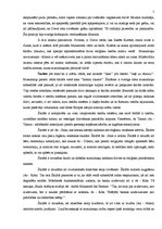 Research Papers 'Salīdzinošā jurisprudence', 5.