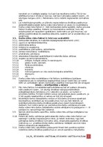 Samples 'Darba aizsardzības instrukcija būvdarbu vadītājam, būvdarbu vadītāja palīgam', 2.