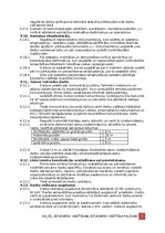 Samples 'Darba aizsardzības instrukcija būvdarbu vadītājam, būvdarbu vadītāja palīgam', 7.