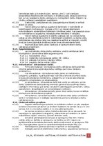 Samples 'Darba aizsardzības instrukcija būvdarbu vadītājam, būvdarbu vadītāja palīgam', 8.