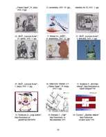 Research Papers '2005.gada Latvijas politisko norišu attēlojums karikatūrās ', 26.