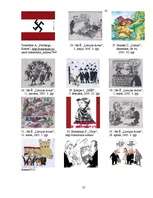 Research Papers '2005.gada Latvijas politisko norišu attēlojums karikatūrās', 27.