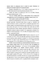Research Papers 'PVN piemērošana un administrēšana LR', 2.