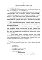 Research Papers 'Pensiju sistēma Latvijā', 5.