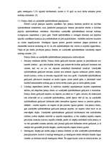 Research Papers 'Pensiju sistēma Latvijā', 33.