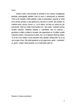 Research Papers 'Grafiti un ētika', 2.
