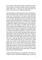 Research Papers 'Grafiti un ētika', 6.