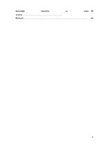 Term Papers 'Patstāvīgās dzīves uzsākšanas programma jauniešiem pēc ārpusģimenes aprūpes', 3.