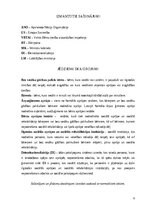 Term Papers 'Patstāvīgās dzīves uzsākšanas programma jauniešiem pēc ārpusģimenes aprūpes', 6.